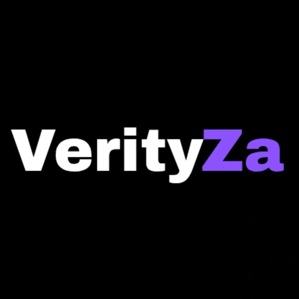 VerityZa 